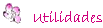 Utilidades