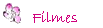Filmes