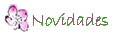 Novidades