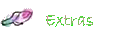 Extras