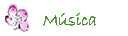 Música