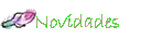Novidades