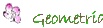Geometria