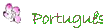Português