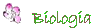 Biologia