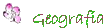 Geografia