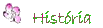 História
