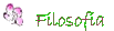 Filosofia